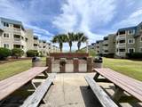 9660 Shore Dr. - Photo 28
