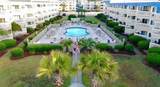 9660 Shore Dr. - Photo 29