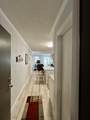 9660 Shore Dr. - Photo 3