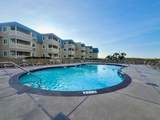 9660 Shore Dr. - Photo 30