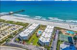 9660 Shore Dr. - Photo 33