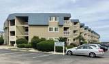 9660 Shore Dr. - Photo 35