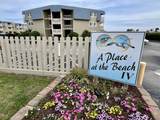 9660 Shore Dr. - Photo 36