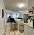 9660 Shore Dr. - Photo 4