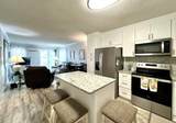 9660 Shore Dr. - Photo 5