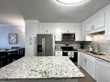 9660 Shore Dr. - Photo 6