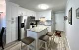 9660 Shore Dr. - Photo 7