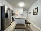 9660 Shore Dr. - Photo 8