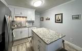 9660 Shore Dr. - Photo 9