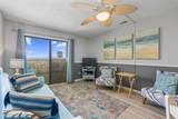 4801 Ocean Blvd. - Photo 10