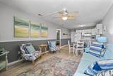 4801 Ocean Blvd. - Photo 11