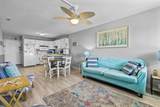 4801 Ocean Blvd. - Photo 12