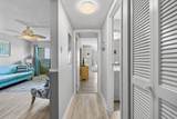 4801 Ocean Blvd. - Photo 13