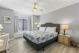 4801 Ocean Blvd. - Photo 14