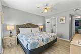 4801 Ocean Blvd. - Photo 15