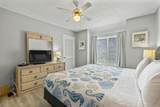 4801 Ocean Blvd. - Photo 16
