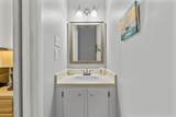 4801 Ocean Blvd. - Photo 17