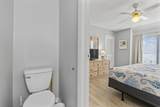 4801 Ocean Blvd. - Photo 18