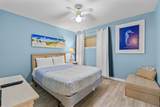 4801 Ocean Blvd. - Photo 19