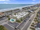4801 Ocean Blvd. - Photo 2
