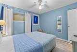 4801 Ocean Blvd. - Photo 20