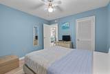 4801 Ocean Blvd. - Photo 21