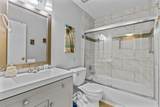 4801 Ocean Blvd. - Photo 22