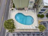 4801 Ocean Blvd. - Photo 26