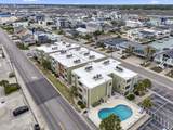 4801 Ocean Blvd. - Photo 27