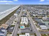 4801 Ocean Blvd. - Photo 28