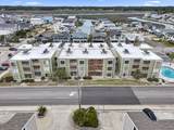 4801 Ocean Blvd. - Photo 29