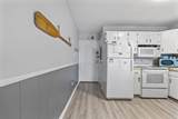 4801 Ocean Blvd. - Photo 3