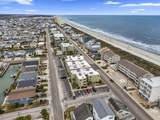 4801 Ocean Blvd. - Photo 30