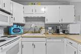 4801 Ocean Blvd. - Photo 4