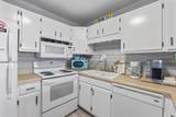 4801 Ocean Blvd. - Photo 5