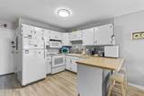 4801 Ocean Blvd. - Photo 6
