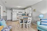 4801 Ocean Blvd. - Photo 7
