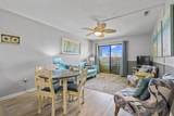 4801 Ocean Blvd. - Photo 8