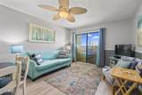 4801 Ocean Blvd. - Photo 9