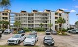 4390 Bimini Ct. - Photo 1