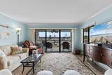 4390 Bimini Ct. - Photo 10