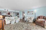 4390 Bimini Ct. - Photo 11