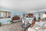 4390 Bimini Ct. - Photo 12