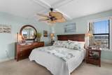 4390 Bimini Ct. - Photo 13