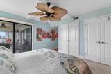 4390 Bimini Ct. - Photo 14