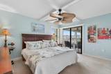 4390 Bimini Ct. - Photo 15