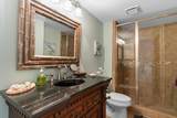 4390 Bimini Ct. - Photo 16