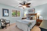 4390 Bimini Ct. - Photo 17