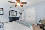 4390 Bimini Ct. - Photo 18