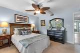 4390 Bimini Ct. - Photo 19